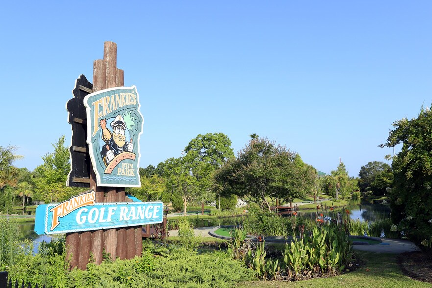 Lake Pointe Apartments Rentals Summerville, SC