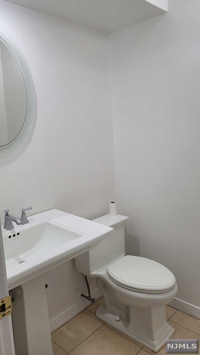 40 Meadowview Ct, Leonia, NJ 07605 Condo for Rent in Leonia, NJ