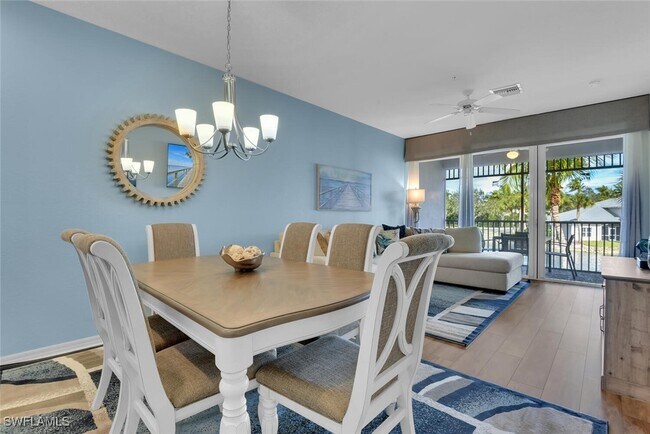 Foto del edificio - 7930 Mahogany Run Ln