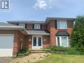 Building Photo - 6136 Voyageur Dr