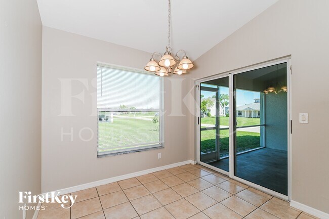 Foto del edificio - 200 SW 14th Ave