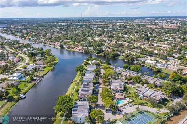 Foto del edificio - 440 Canal Point S
