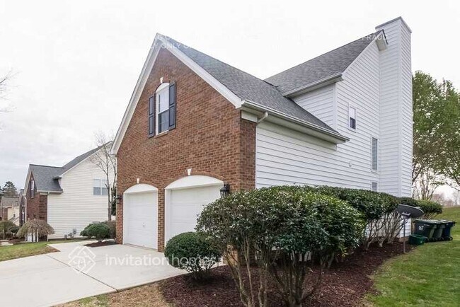 Foto del edificio - 15832 Hollingbourne Rd