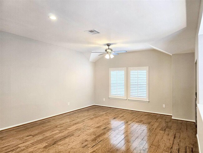 Foto del edificio - 2211 Runnels St
