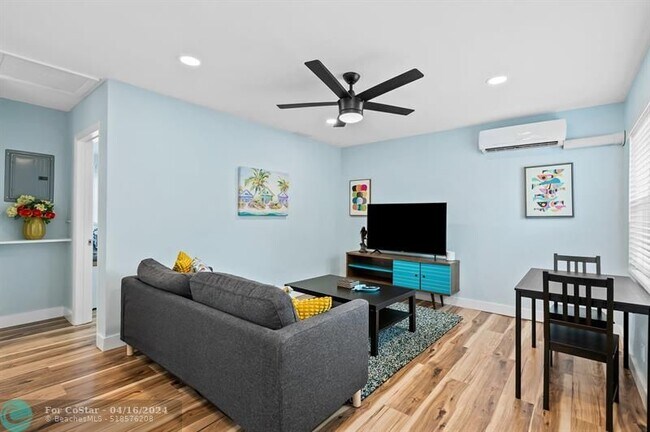 Foto del edificio - 1464 Dixie Hwy
