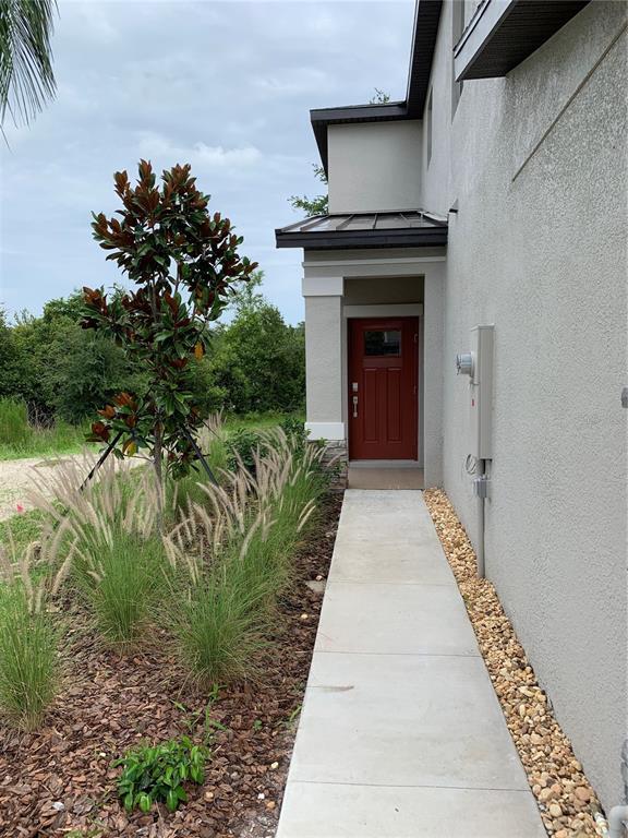 Building Photo - 1402 White Fox Run