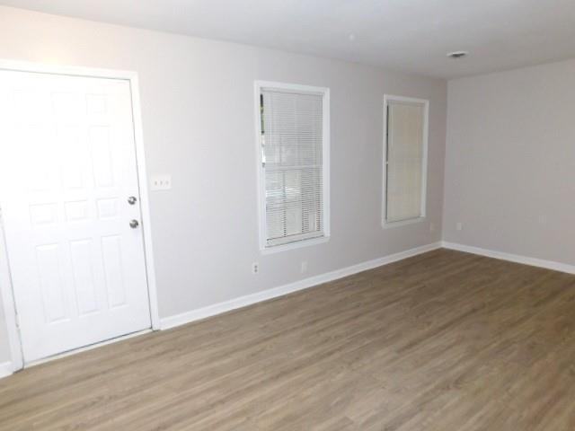 Building Photo - 7593 Casper Ct