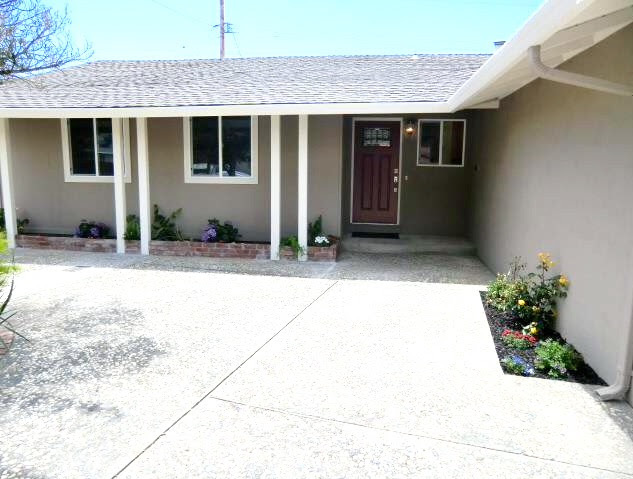 Foto del edificio - 3281 Hebron Ct