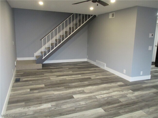 Building Photo - 649 Tollis Pkwy