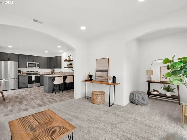 Foto del edificio - 1152 S 43rd Pl