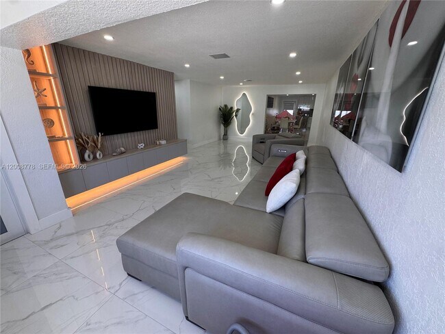 Foto del edificio - 10412 SW 173rd St