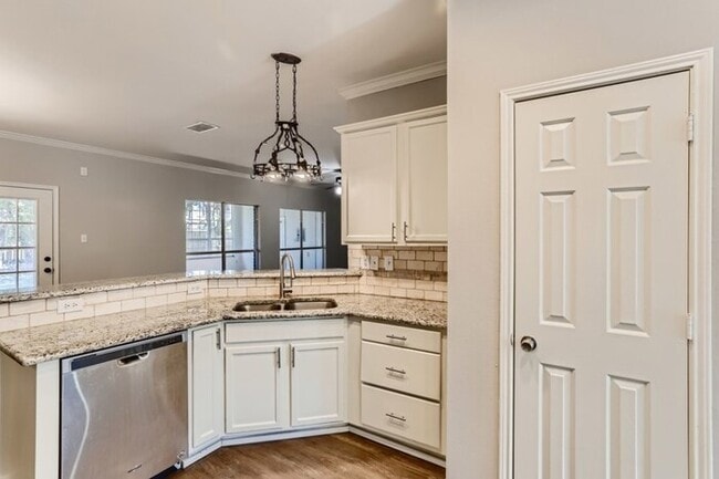 Building Photo - 265 Brookdale Dr, Little Elm, TX, 75068