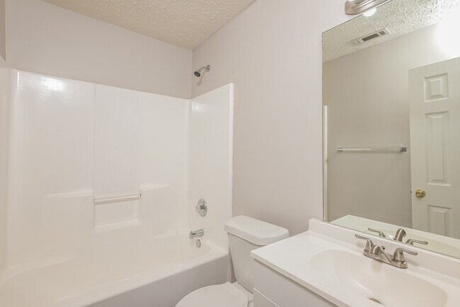 Foto del edificio - Fantastic 3bd/2ba home! Let yourself in!