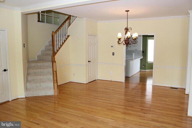 Building Photo - 13502 Nickleback Ct