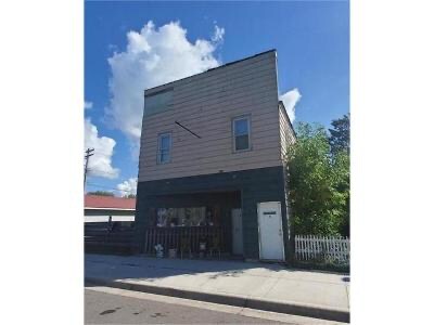 Building Photo - 115 W 3rd Ave