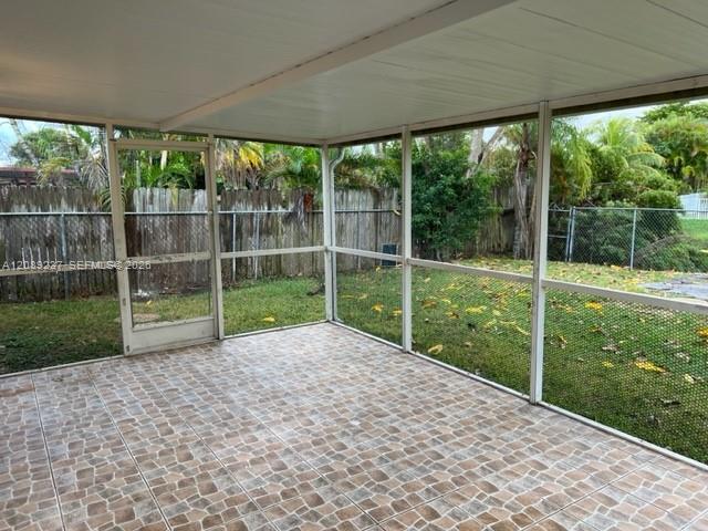 Foto del edificio - 6620 NW 24th Ct