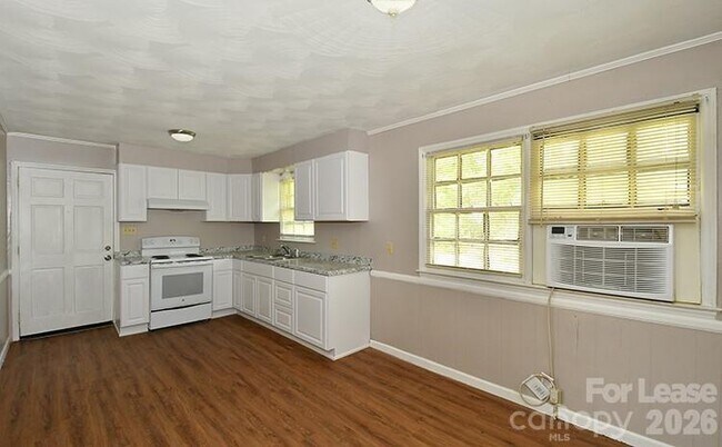 Foto del edificio - 1715 Cloudburst Cir