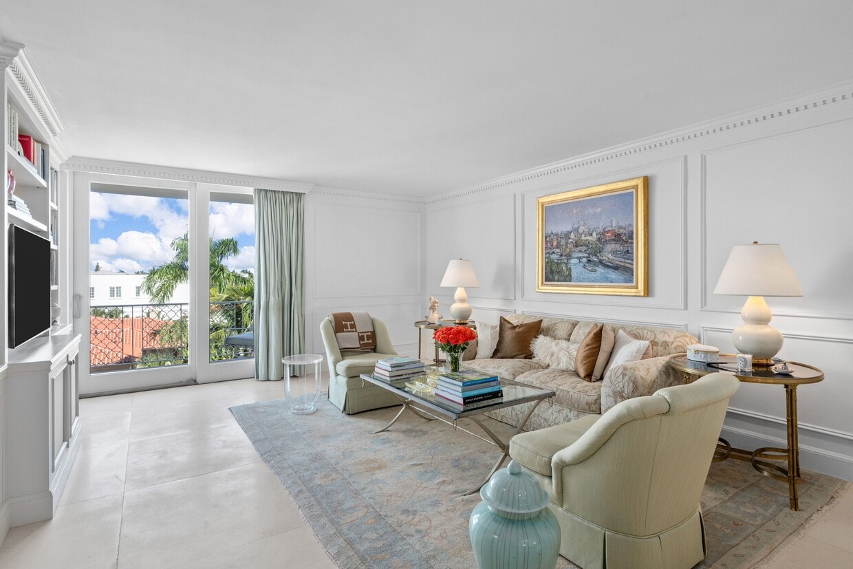 Photo - 354 Chilean Ave (Palm Beach, FL)