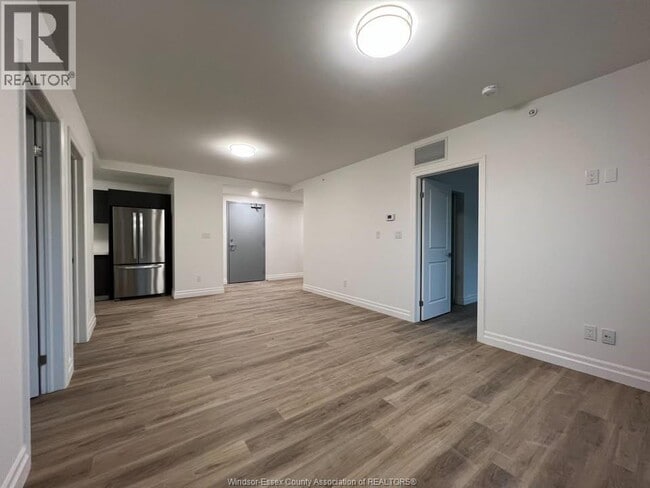 Building Photo - 3340 Stella Crescent