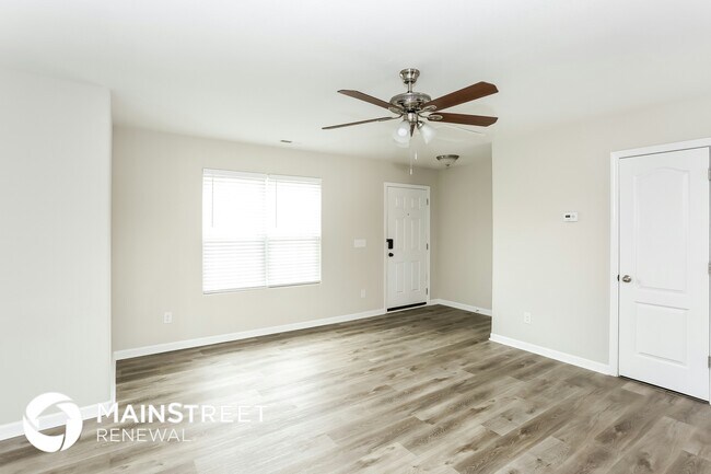 Foto del edificio - 16104 Preston Knoll Ln