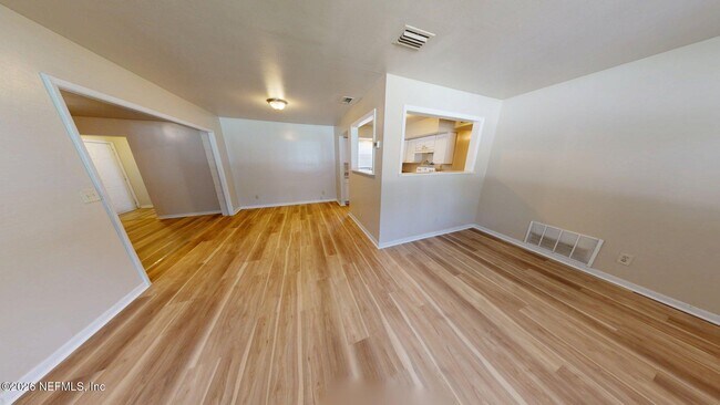 Building Photo - 7408 Canaveral Rd