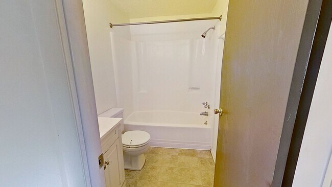 Foto del edificio - 1st Floor Apartment