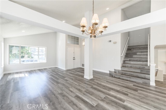 Foto del edificio - 3 Shadwell