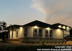 Building Photo - 121 Jacob Dearing St
