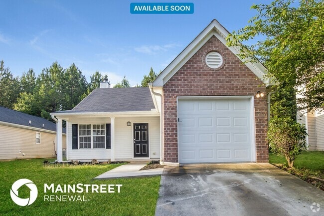 Building Photo - 7075 Mahonia Pl
