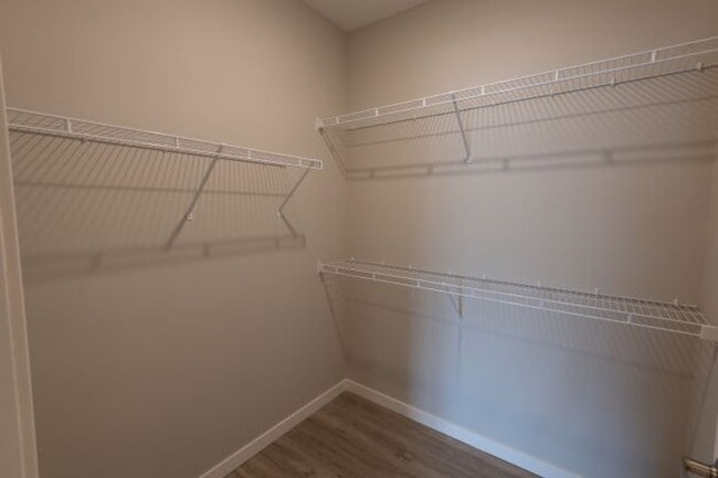 Interior Photo - Encore Park Apartments