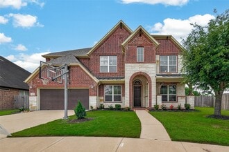Building Photo - 4002 Dogwood Canyon Ln