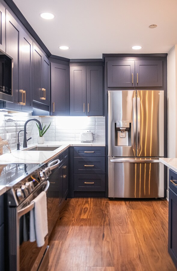 Building Photo - 2129 Ammer Ridge Ct