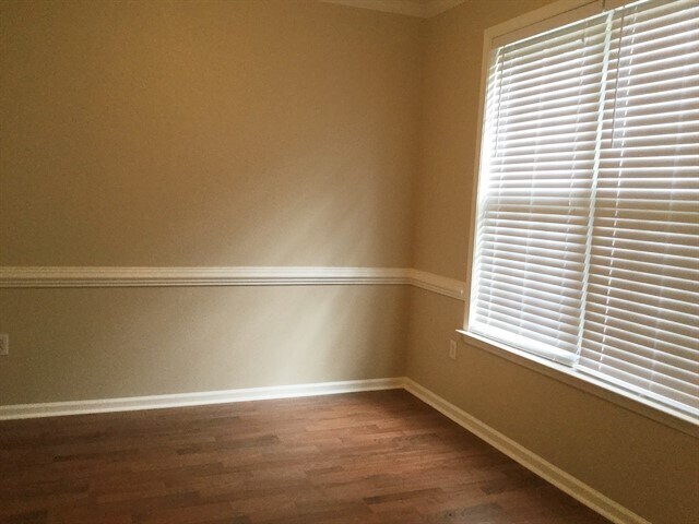 Building Photo - 4902 Windchase Lane