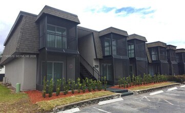 Building Photo - 1863 S Semoran Blvd