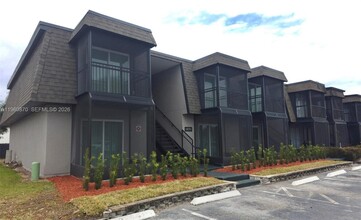 Building Photo - 1863 S Semoran Blvd