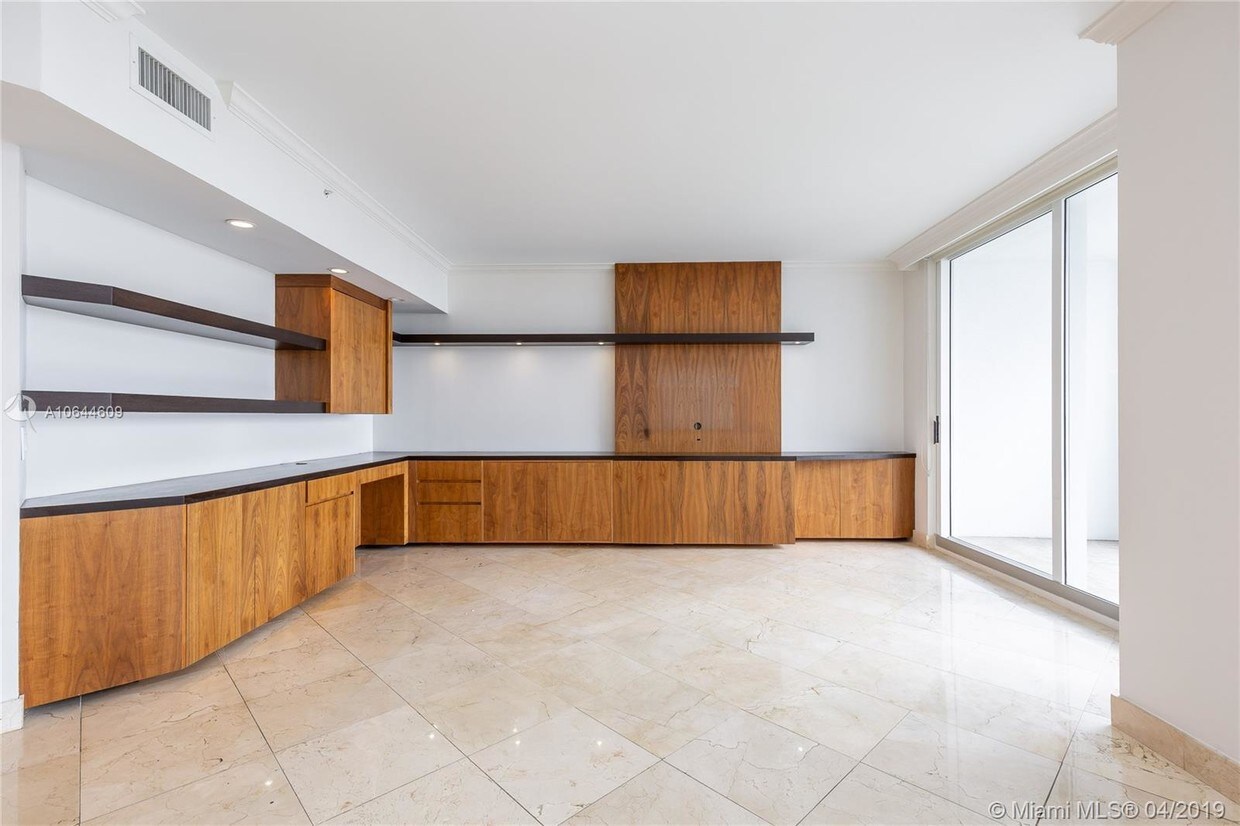 21055 Yacht Club Dr Unit 2105, Aventura, FL 33180 - Condo for Rent in ...
