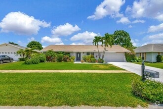Building Photo - 11721 Inverness Cir