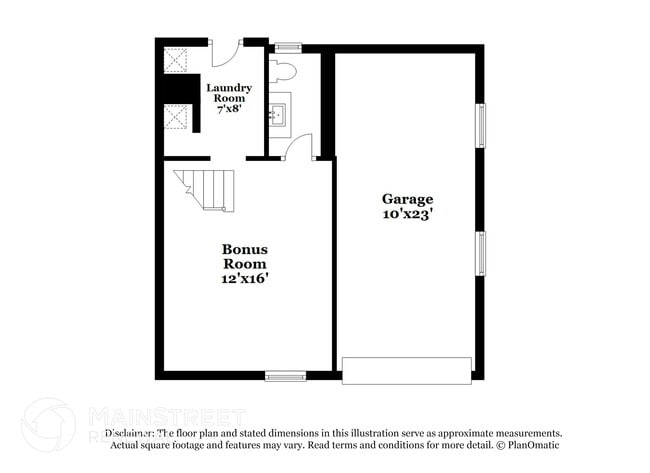 Building Photo - 1577 Pyle Pl