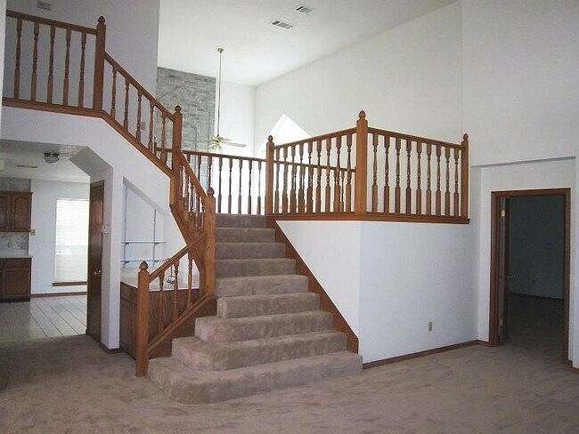 Building Photo - 3109 Ammunition Dr