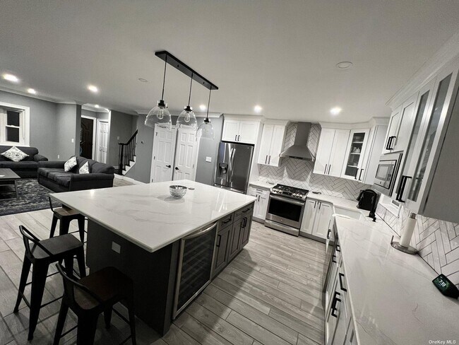 Foto del edificio - 24-23 86th St