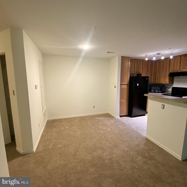 Building Photo - 18510 Boysenberry Dr