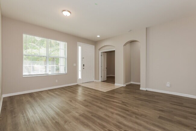 Foto del edificio - 1610 White Dove Ct