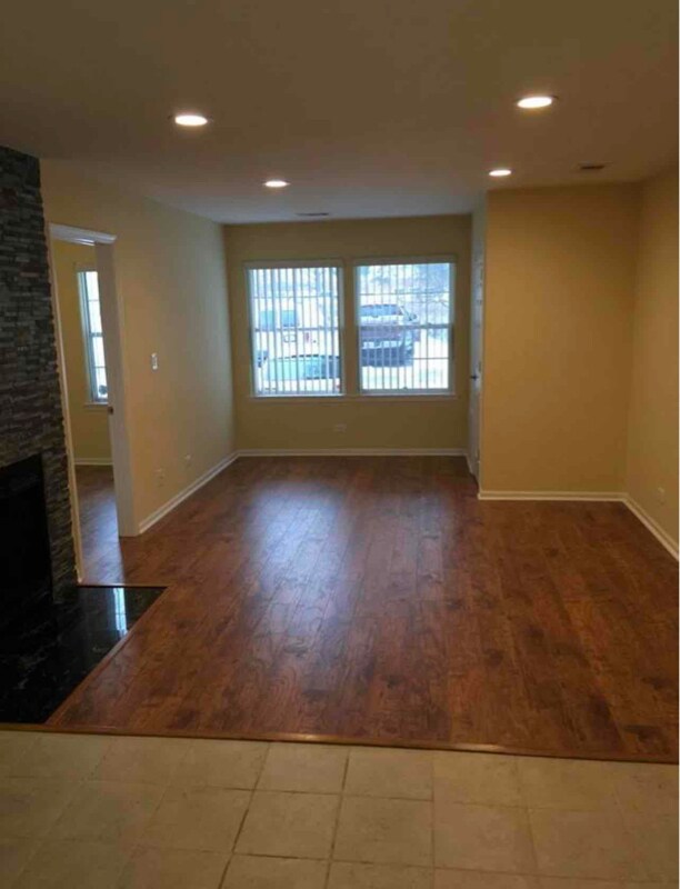 Building Photo - 1225 Wyndham Ct