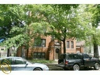 Foto del edificio - 1080 Morrell St