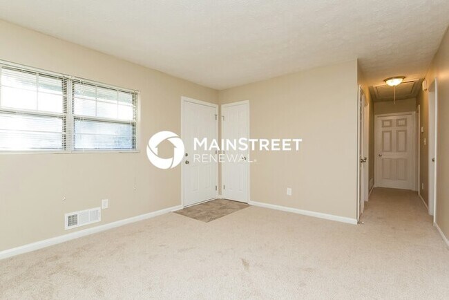 Building Photo - 3 Bedroom Pet-Friendly Home in Jonesboro, ...
