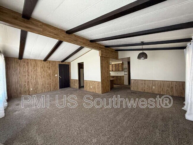 Foto del edificio - 622 Riverfront Dr