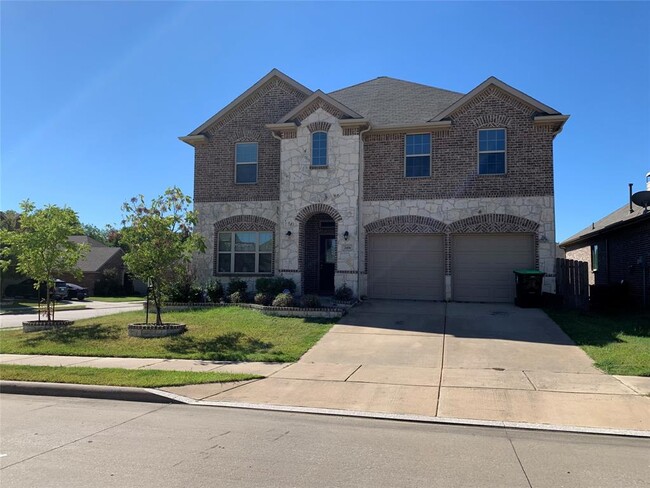Building Photo - 2416 Jonathan Creek Dr