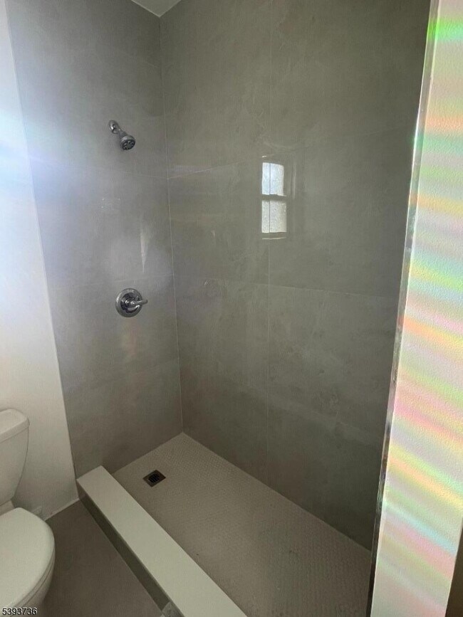 Foto del edificio - 1116 Walnut St