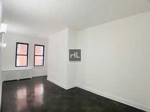 Building Photo - WEST 22 STREET