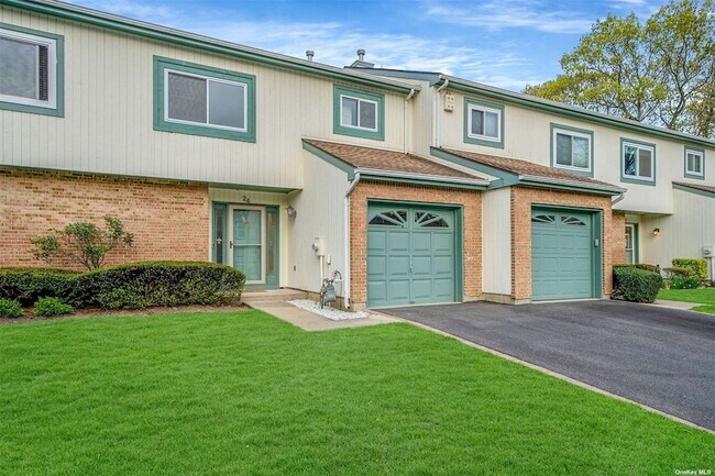 Building Photo - 24 Timber Ridge Drive
